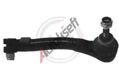 A.B.S. ep zen ABS 230393, 230393