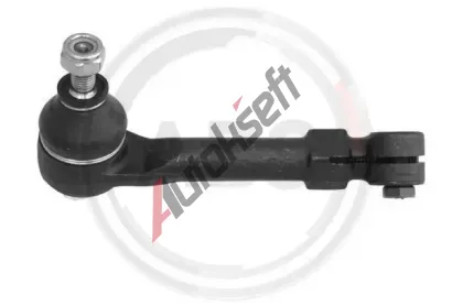 A.B.S. Čep řízení ABS 230394, 230394  A.B.S. Čep řízení ABS 230394, 230394