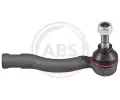 ep zen A.B.S. ‐ ABS 230399
