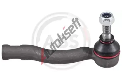 A.B.S. Čep řízení ABS 230399, 230399  A.B.S. Čep řízení ABS 230399, 230399