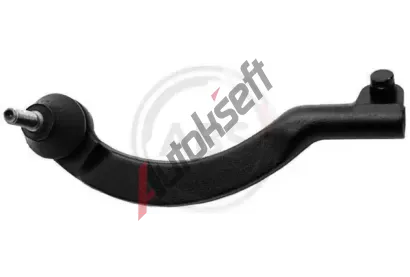 A.B.S. ep zen ABS 230400, 230400