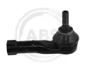 Čep řízení A.B.S. ‐ ABS 230401 Čep řízení A.B.S. ‐ ABS 230401