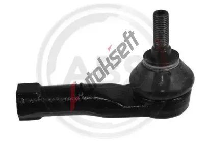 A.B.S. ep zen ABS 230401, 230401