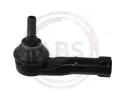 Čep řízení A.B.S. ‐ ABS 230402 Čep řízení A.B.S. ‐ ABS 230402