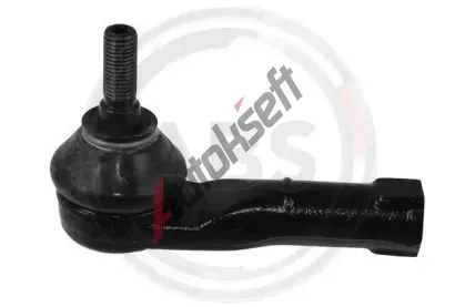 A.B.S. ep zen ABS 230402, 230402