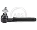 ep zen A.B.S. ‐ ABS 230404