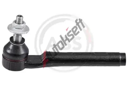 A.B.S. ep zen ABS 230404, 230404