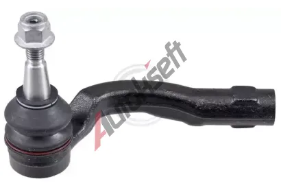 A.B.S. Čep řízení ABS 230406, 230406 A.B.S. Čep řízení ABS 230406, 230406