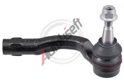 A.B.S. ep zen ABS 230407, 230407