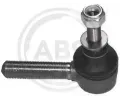 ep zen A.B.S. ‐ ABS 230408