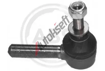 A.B.S. ep zen ABS 230408, 230408