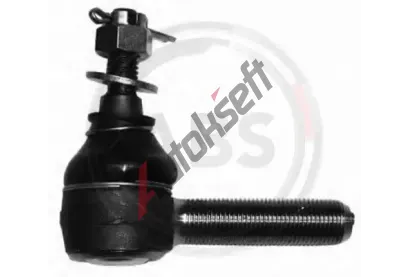 A.B.S. ep zen ABS 230409, 230409