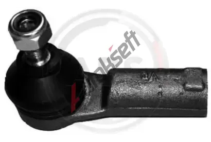 A.B.S. ep zen ABS 230410, 230410