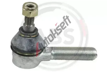 A.B.S. ep zen ABS 230412, 230412