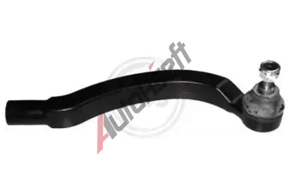 A.B.S. ep zen ABS 230421, 230421