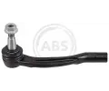 ep zen A.B.S. ‐ ABS 230423