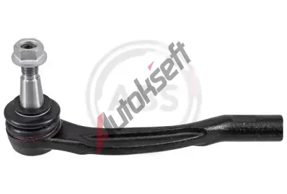 A.B.S. ep zen ABS 230423, 230423