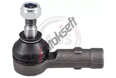 A.B.S. ep zen ABS 230424, 230424