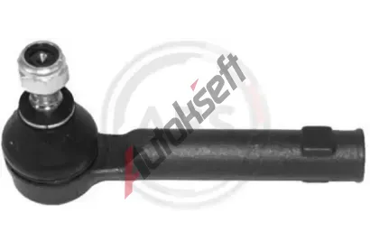 A.B.S. ep zen ABS 230425, 230425
