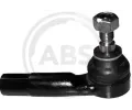 ep zen A.B.S. ‐ ABS 230428