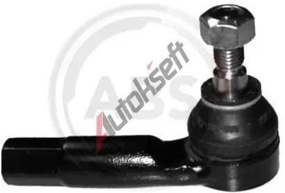 A.B.S. ep zen ABS 230428, 230428