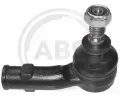 Čep řízení A.B.S. ‐ ABS 230429 Čep řízení A.B.S. ‐ ABS 230429