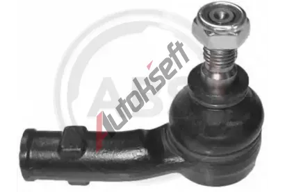 A.B.S. ep zen ABS 230429, 230429