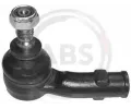 Čep řízení A.B.S. ‐ ABS 230430 Čep řízení A.B.S. ‐ ABS 230430