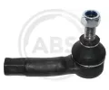 Čep řízení A.B.S. ‐ ABS 230433 Čep řízení A.B.S. ‐ ABS 230433