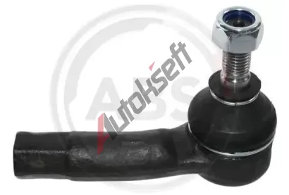 A.B.S. ep zen ABS 230433, 230433