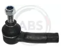 Čep řízení A.B.S. ‐ ABS 230434 Čep řízení A.B.S. ‐ ABS 230434