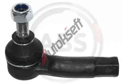 A.B.S. ep zen ABS 230434, 230434