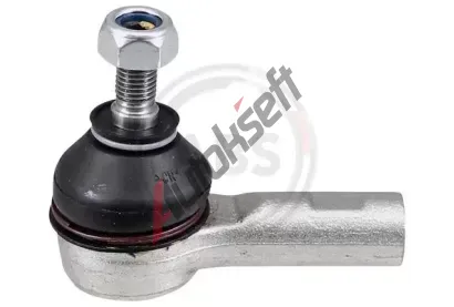 A.B.S. �ep ��zen� ABS 230435, 230435