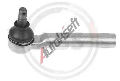 A.B.S. ep zen ABS 230442, 230442