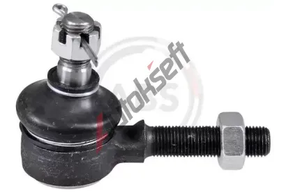 A.B.S. ep zen ABS 230443, 230443