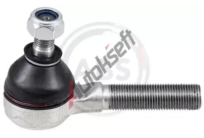 A.B.S. ep zen ABS 230444, 230444