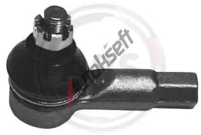 A.B.S. ep zen ABS 230445, 230445