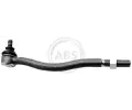ep zen A.B.S. ‐ ABS 230447