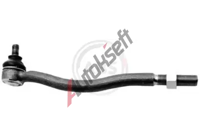A.B.S. ep zen ABS 230447, 230447