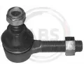 ep zen A.B.S. ‐ ABS 230448