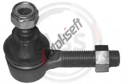 A.B.S. ep zen ABS 230448, 230448