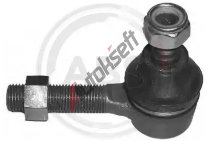 A.B.S. ep zen ABS 230449, 230449