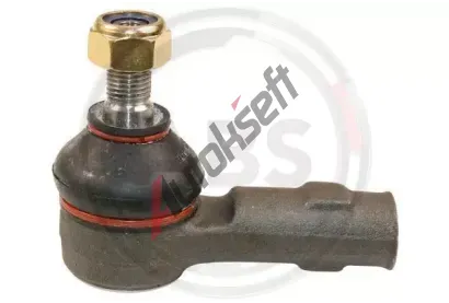 A.B.S. ep zen ABS 230450, 230450