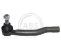 ep zen A.B.S. ‐ ABS 230451