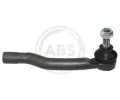 ep zen A.B.S. ‐ ABS 230452