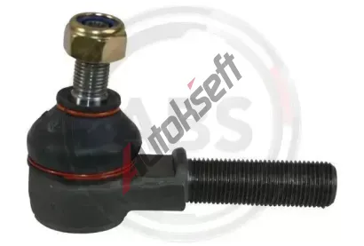 A.B.S. ep zen ABS 230453, 230453