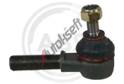 A.B.S. ep zen ABS 230454, 230454