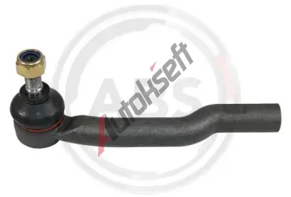 A.B.S. ep zen ABS 230456, 230456