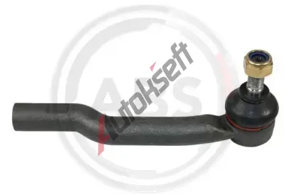 A.B.S. ep zen ABS 230457, 230457