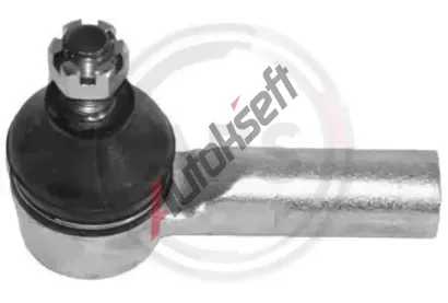 A.B.S. ep zen ABS 230459, 230459